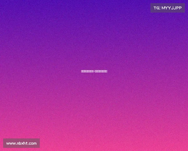 国际象棋知名赛事-国际象棋大师比赛