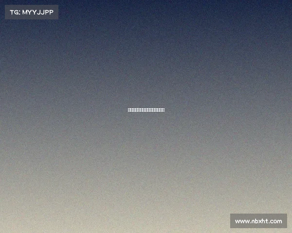 广西龙狮比赛事、广东龙狮队比赛