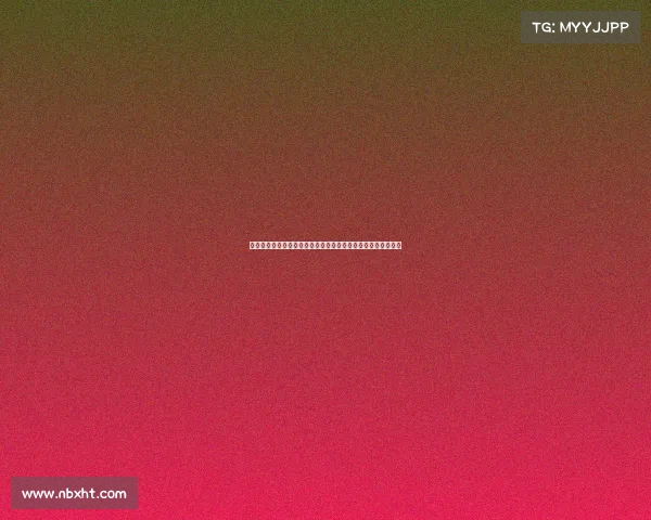 武林最新赛事激情开战江湖英豪齐聚巅峰对决争霸天下荣耀之争