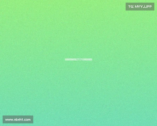 无锡世乒赛赛事金牌2020无锡乒乓球比赛