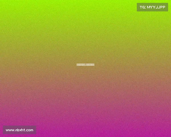 骑士赛事重播,骑士比赛回放